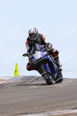 media/May-26-2025-Lets Ride (Mon) [[3bf1de1d65]]/C Group/1140am (Grapevine)/